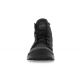 12. Palladium Mono Chrome M 73089-001-M Schuhe