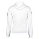 4. Herren-Sweatshirt Geographical Norway GOPTAINE MEN 100 EO BS2 (WT1885H/GN-WHITE)