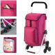 13. Expert Premium 604353 Einkaufswagen