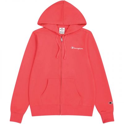 Champion Kapuzenpullover mit durchgehendem Reißverschluss W 118099 PS203
