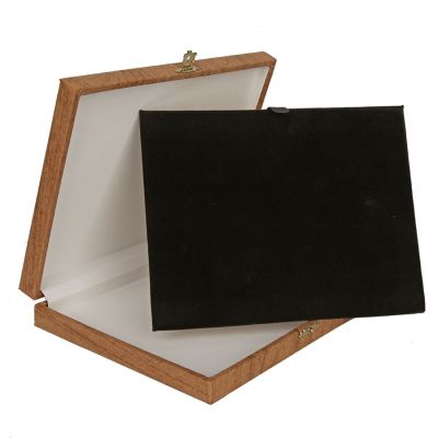 Tablet-Hülle