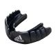 2. Adidas OPRO Gen4 Snap-Fit Mundschutz