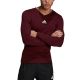 4. adidas Team Base Tee M GN7503