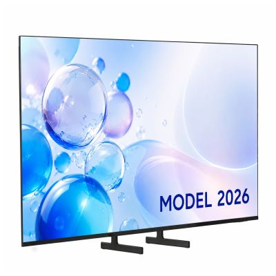 10. 75" Samsung MRE75R85H MiniLED 4K Tizen Fernseher