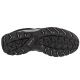 4. Columbia Crestwood Waterproof M 2100651013 Schuhe