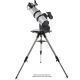 2. Celestron SSE 130mm Tisch-Dobson-Mikroskop 150x