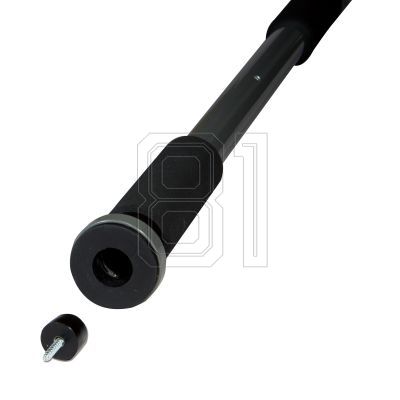 10. TÜRFASS 2 IN 1 (84-120 cm) BB 262L-B