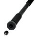 10. TÜRFASS 2 IN 1 (84-120 cm) BB 262L-B