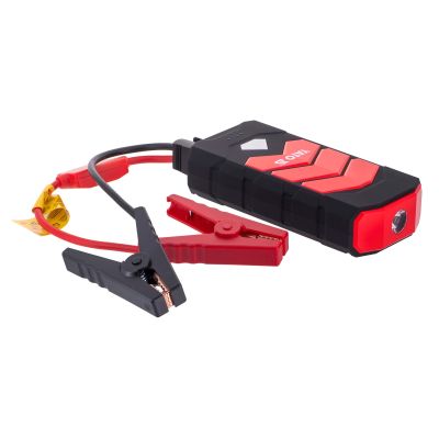 15. 9000mAh YT-83081 YATO Starthilfe