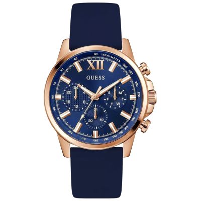 Guess Walker Herrenuhr GW0913G1 + Box