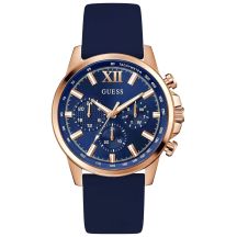 Guess Walker Herrenuhr GW0913G1 + Box