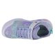 3. Skechers Princess Wishes 302686L-LVMT Mehrfarbig 32