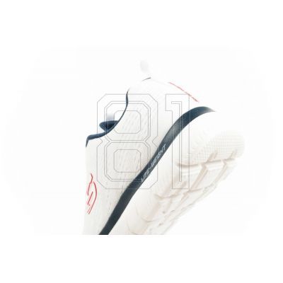 7. Skechers Summits-Torre M 232395/WNV Schuhe