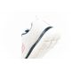 7. Skechers Summits-Torre M 232395/WNV Schuhe