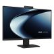 5. ASUS V400 AiO 27" C5-210H 16" 1TB Schwarz V470VAK-BPE087W W11H