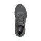 3. Skechers Bobs B Flex Chill Edge Herrenschuhe Olive 118106 OLV