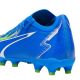 5. Puma Ultra Match FG/AG M 107347 03 Fußballschuhe