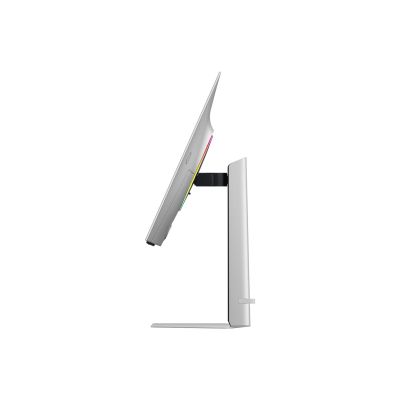 16. SAMSUNG ODYSSEY G8 OLED 32" LS32DG802SUXDU Monitor
