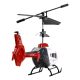 5. Amewi EC135 ferngesteuerter Hubschrauber-Elektromotor