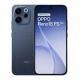 15. OPPO Reno15 FS 5G, 16,7 cm (6,57 Zoll), Dual-SIM, Android 16.0, USB Typ-C, 8 GB RAM, 512 GB interner Speicher, 6500 mAh Akku, Schwarz