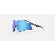 Rockbros Sportbrille 14120007008 dunkelgrau