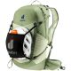 9. Deuter Speed Lite Pro 25 Rucksack 341232512130
