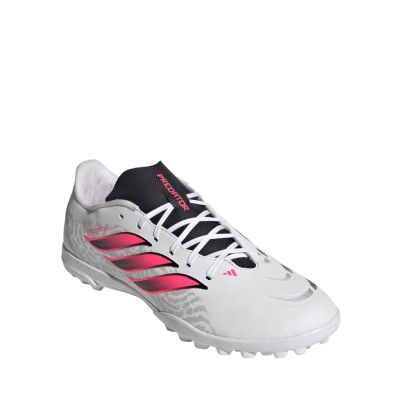 2. adidas Predator Club TF IH2115 Fußballschuhe