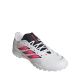 2. adidas Predator Club TF IH2115 Fußballschuhe