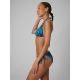 4. Damen-Bikinihose 4F 4FWSS26UBKBF090-90A