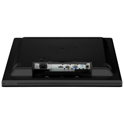 8. iiyama ProLite T1932MSC-B1S 19"-Monitor - Flachbildschirm - 48,3 cm