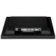 8. iiyama ProLite T1932MSC-B1S 19"-Monitor - Flachbildschirm - 48,3 cm