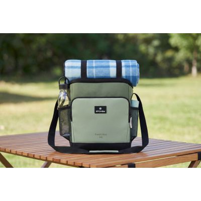 7. Spokey FRESH BOX 14 Thermotasche