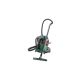2. Bosch UniversalVac 15 Schwarz, Grün 15 l 1000 W