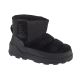 UGG W Classic Klamath Mini 1143932-BLK Schwarz 37