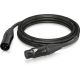 Behringer PMC-500 Mikrofon XLR F - XLR M 5m