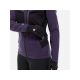 4. MILLET PIERRAENT JKT Skijacke schwarz