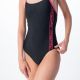 12. Aquawave Sublime II W 92800398690 Badeanzug