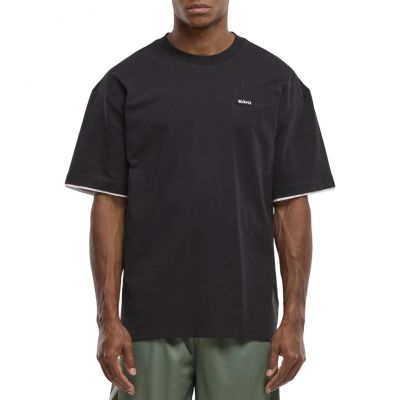 Karl Kani Herren-T-Shirt PD00013952