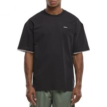 Karl Kani Herren-T-Shirt PD00013952