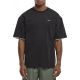 Karl Kani Herren-T-Shirt PD00013952