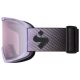 5. Sweet Protection Durden Rig Reflect Skibrille 92800558975
