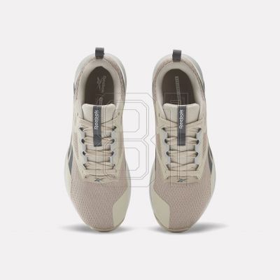5. Reebok Nanoflex TR 2 M Schuhe 100074535