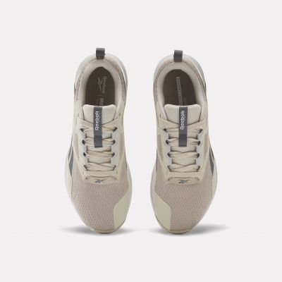 5. Reebok Nanoflex TR 2 M Schuhe 100074535