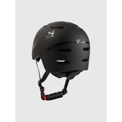 2. Kinderhelm Peanut 4F 4FJRSS26AHELU127-20S