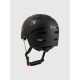 2. Kinderhelm Peanut 4F 4FJRSS26AHELU127-20S
