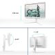3. PHILIPS LED-Monitor 27" 27M2N3201A/00 180Hz