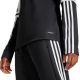 6. Damen-Trainingsoberteil adidas Squadra 25 JE2763