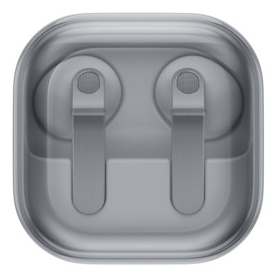 12. Samsung Galaxy Buds 4 (R540) Weiß