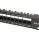 5. Equip 135425 1U Patchpanel