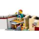 5. LEGO CITY 60454 Abenteuer-Wohnmobilurlaub